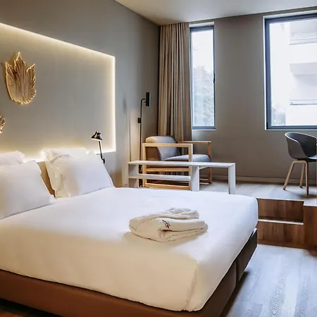 Mercure 4*