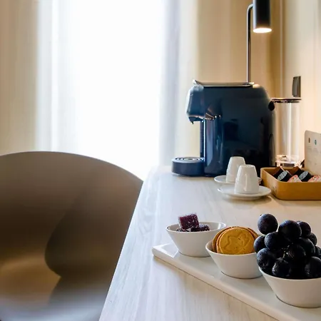 Mercure Hotel Fatima