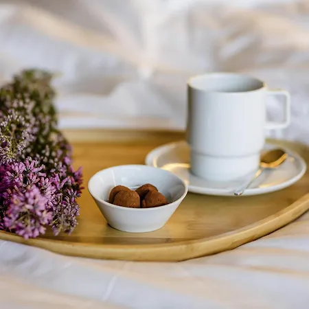 Hotel Mercure