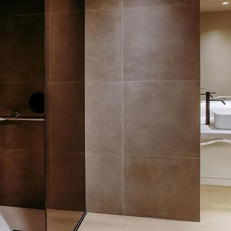 Hotel Mercure 4*