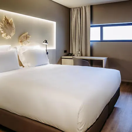Mercure 4*