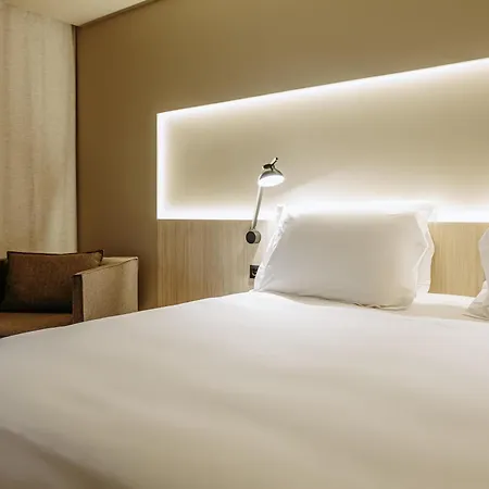 Mercure Szálloda Fátima
