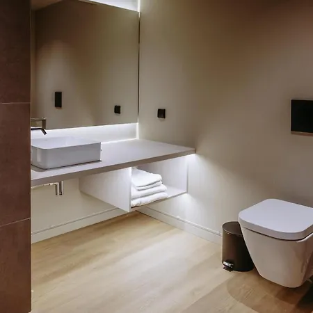 Mercure Hotel 4*