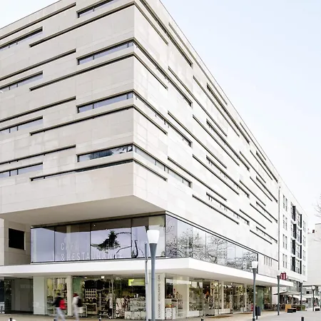 Mercure