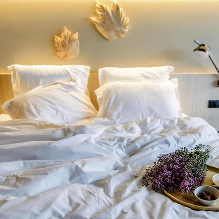 Hotel Mercure 4*
