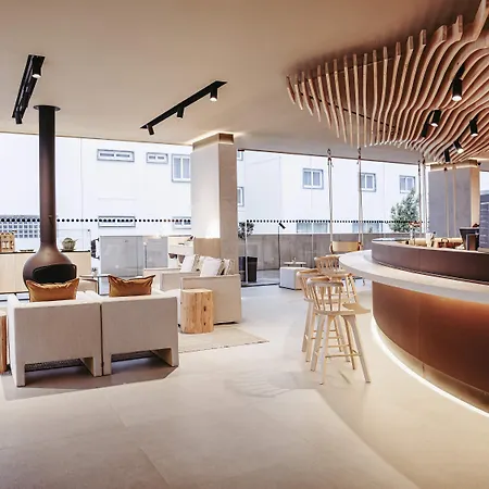 Mercure 4* Fatima