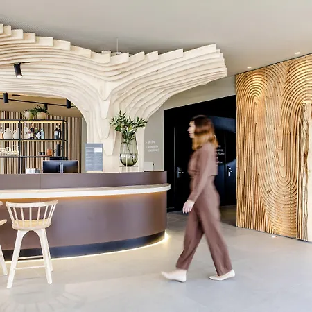 Mercure 4* Fátima