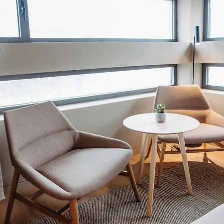 Mercure Szálloda Fátima