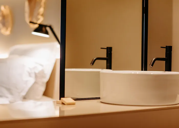 מלון Mercure פאטימה