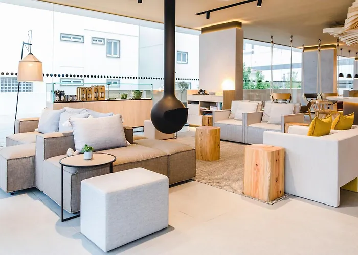 Mercure מלון פאטימה