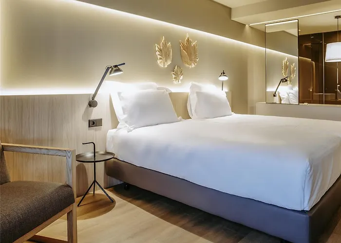 Mercure 4* פאטימה